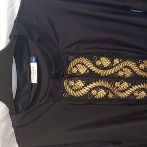 Cabana life _50 SPF guard from sun size lg